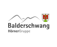 Tourismus Hörnerdörfer GmbH